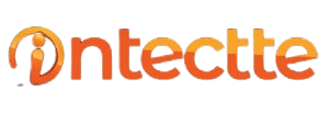 intectte